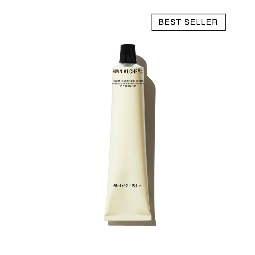 Grown Alchemist Hydra Restore Day Cream